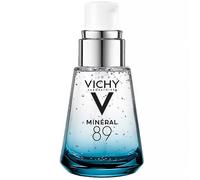 Vichy Mineral 89 Hyaluron Booster 30 ml - Siero viso