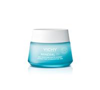 Vichy Mineral 89 48H gel sorbetto idratante effetto matte 50 ml