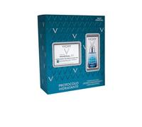 Vichy Minéral 89 Set