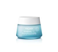 Vichy MINERAL 89 OILY SKIN CREAM 50 ML