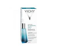 Vichy Minéral 89 Probiotic Fractions Concentré Sérum 30ml