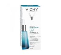 Vichy Mineral 89 Probiotic Fractions Concentrate 30 ml