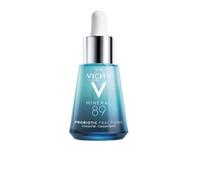 Vichy Mineral 89 Probiotic Fractions Concentrate 30 ml