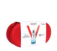 VICHY Mineral 89 Serum Set Trattamenti Viso 1 UD.