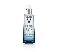 MINERAL 89 CREMA VISO 75ML