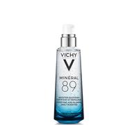 Vichy Minéral 89 Trattamento Fortificante 75 ml