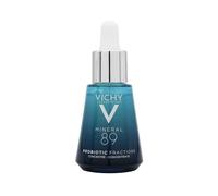 Vichy Mineral 89 Probiotic Fractions Concentrate 30 ml