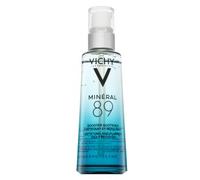Vichy Minéral 89 Siero 75 ml