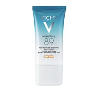 Vichy Minéral 89 Daily Fluid SPF 50+