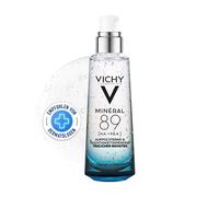 Vichy Minéral 89 täglicher Booster 75 ml Elisir