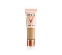 VICHY - Mineral Blend MinéralBlend Fondotinta Idratante 12 SIENNA - Fondotinta