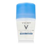 Vichy Mineral Deodorant 48H 50 ml