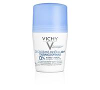 Vichy Mineral Roll-on Deodorante 50ml