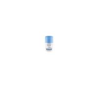 Vichy Mineral Roll-on Deodorante 50ml - Deodorante