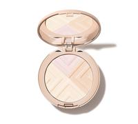 Vichy MinéralBlend Cipria Mosaico Pelle Sensibile Light 9 G