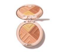 Vichy MinéralBlend Cipria Mosaico Per Pelle Sensibile Tan 9 G