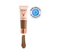 Vichy MinéralBlend Fondotinta Idratante 19 Umber 30 ml Fluido