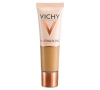 Vichy MinéralBlend Fondotinta Idratante con tenuta fino a 16 ore - 15 TERRA 30 ml