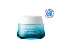 Mineral 89 crema leggera 50ml