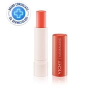 Vichy NaturalBlend Balsamo Colorato per Labbra Ultra-Idratante tonalit