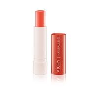 Vichy NaturalBlend Balsamo Colorato per Labbra Ultra-Idratante tonalità Coral 4,5 gr