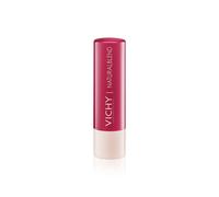 Vichy NaturalBlend Balsamo Colorato per Labbra Ultra-Idratante tonalità Pink 4,5 gr