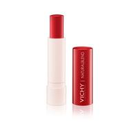 Vichy NaturalBlend Balsamo Labbra Colorato Idratante Red 4,5 G