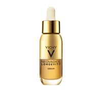 VICHY - NEO LONGEVITY SERUM Siero antirughe 30 ml unisex