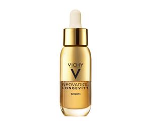 VICHY - NEO LONGEVITY SERUM Siero antirughe 30 ml unisex