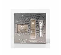 Vichy Neovadiol Anti Dark Spots e rassodante crema giorno Spf50 50ml Set 3 pezzi