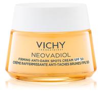 Vichy Neovadiol Compensating Complex crema giorno contro le macchie scure SPF 50 50 ml