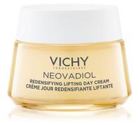 Vichy Neovadiol Compensating Complex crema giorno liftante e rassodante per pelli normali e miste 50 ml