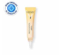 Vichy Neovadiol Contorno Occhi & Labbra 15 ml - risparmia il 10% con i