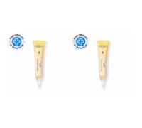 Vichy Neovadiol Contorno Occhi & Labbra 15 ml Set da 2 2x15 ml Crema