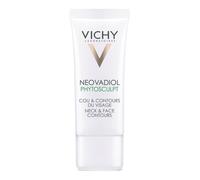 Vichy Neovadiol - Crema Anti Rughe Collo e Contorni del Viso, 50ml