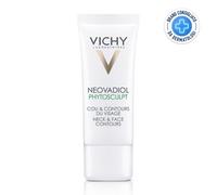VICHY Neovadiol Phytosculpt crema viso e collo 50 ml