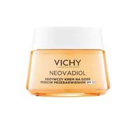 Vichy Neovadiol crema antimacchie post-menopausa SPF 50 ml