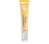 Vichy Neovadiol Pre e Post Menopausa Crema per il Contorno Occhi e Labbra 15 ml 15 ml