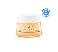 NEOVADIOL MENOPAUSA SPF50 50ML