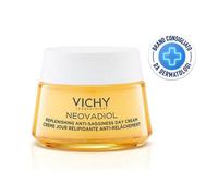 NEOVADIOL POST-MENOPAU DAY 50ML