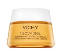 Vichy Neovadiol crema lifting rassodante Redensifying Lifting Day Cream Normal to Combination Skin 50 ml