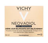 Vichy Neovadiol Magistral crema Rassodante e Nutriente Giorno 50ml