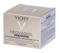 NEOVADIOL MENOPAUSA SPF50 50ML