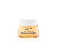 NEOVADIOL MENOPAUSA SPF50 50ML