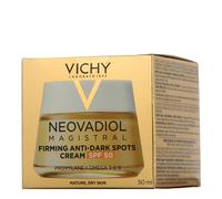 Vichy Neovadiol Post-Menopausa Crema Anti-Macchie SPF50