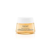 Vichy Neovadiol Crema Rassodante Anti-macchie SPF 50 50 ml