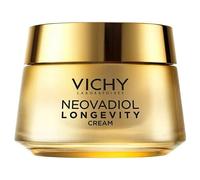 Vichy Neovadiol Crema Rivolumizzante Longevità 50 ml