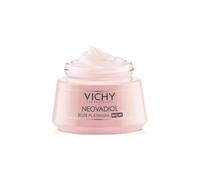 Vichy Neovadiol Rose Platinium Crema Notte 50 ml 50 ml