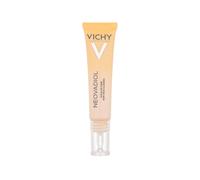 Vichy Neovadiol Eye & Lip Care 15Ml Per Donna (Eye Cream)