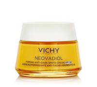 Vichy Neovadiol Crema Nutriente Giorno Anti-Macchie SPF 50 50 ml